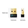 Bluetooth TP-Link UB500