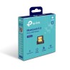 Bluetooth TP-Link UB500