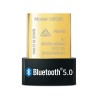Bluetooth TP-Link UB500