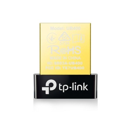 Bluetooth Bluetooth TP-Link UB400