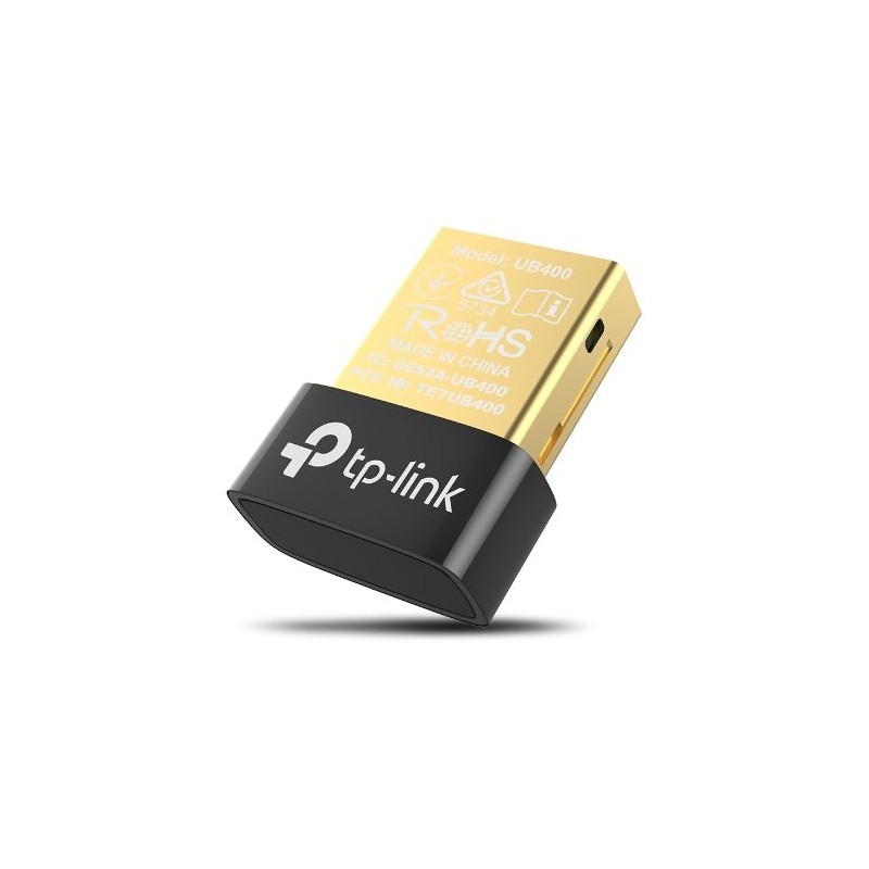 Bluetooth Bluetooth TP-Link UB400