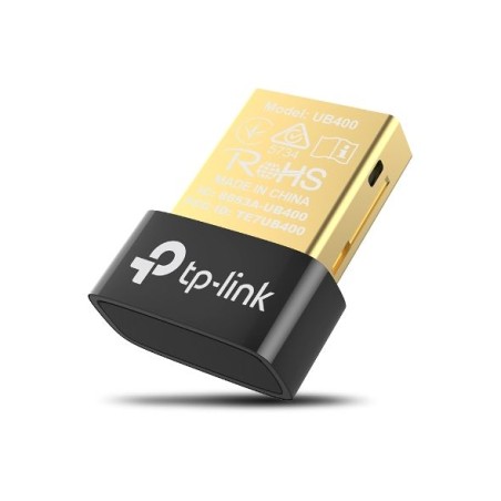 Bluetooth Bluetooth TP-Link UB400