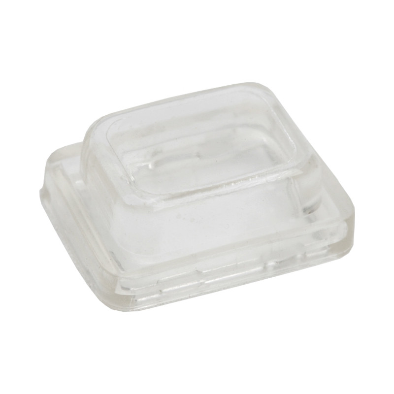 Vízzáró sapka (21x15)