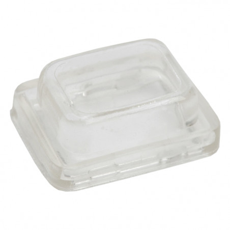 Vízzáró sapka (21x15)