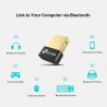 Bluetooth Bluetooth TP-Link UB400
