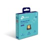 Bluetooth Bluetooth TP-Link UB400
