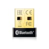 Bluetooth Bluetooth TP-Link UB400