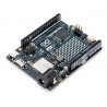 ARDUINO UNO R4 WIFI