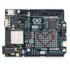 ARDUINO UNO R4 WIFI