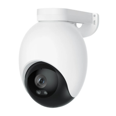 IMILAB EC6 Outdoor Security Camera kültéri Wi-Fi biztonsági kamera