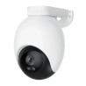 IMILAB EC6 Outdoor Security Camera kültéri Wi-Fi biztonsági kamera