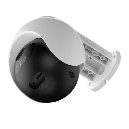 IMILAB EC6 Outdoor Security Camera kültéri Wi-Fi biztonsági kamera