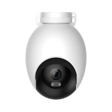 IMILAB EC6 Outdoor Security Camera kültéri Wi-Fi biztonsági kamera