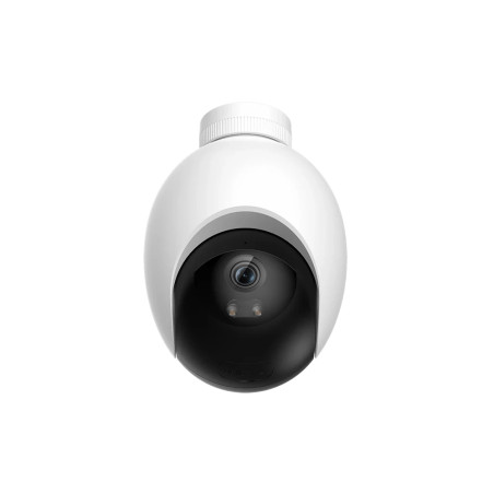 IMILAB EC6 Outdoor Security Camera kültéri Wi-Fi biztonsági kamera