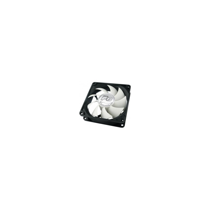 Cooler Arctic Cooling Fan 8 ház hűtő 8cm (AFACO-08000-GBA01)