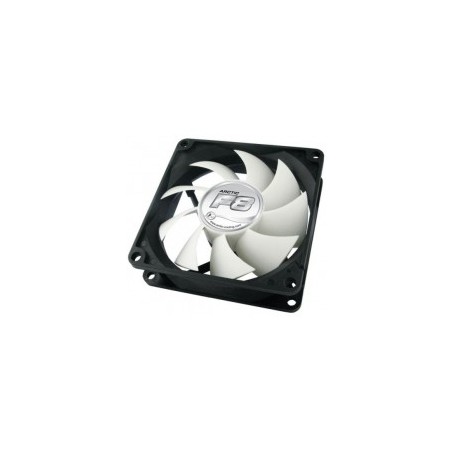 Cooler Arctic Cooling Fan 8 ház hűtő 8cm (AFACO-08000-GBA01)