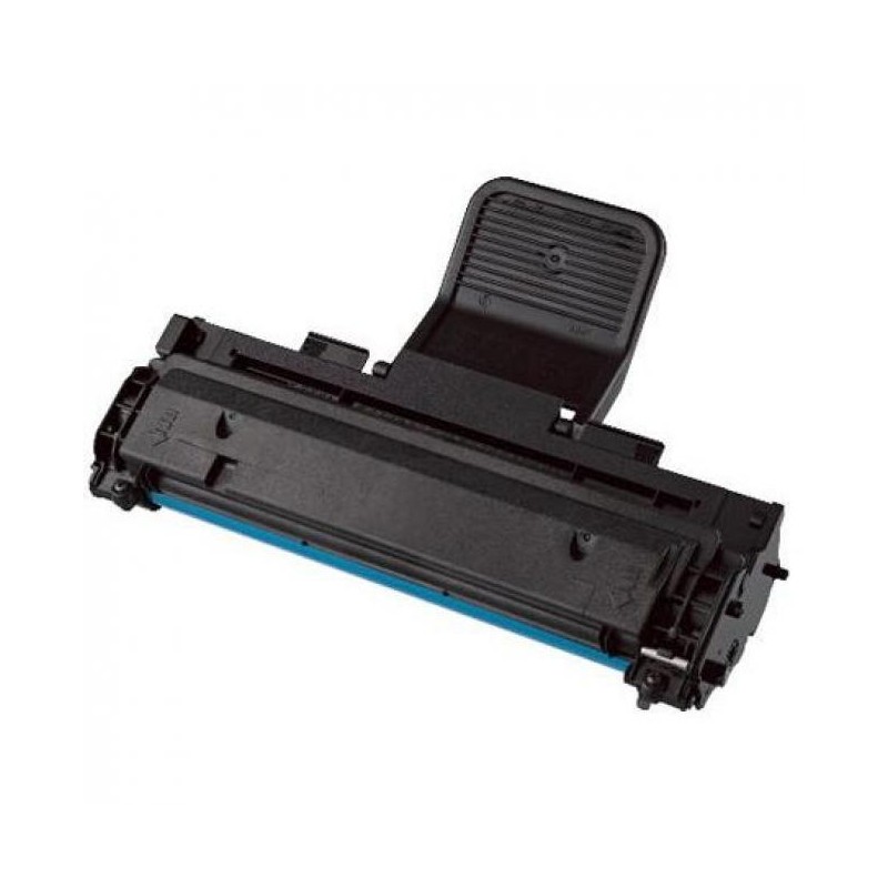 Toner Samsung ML-1640 Clone
