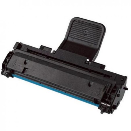 Toner Samsung ML-1640 Clone