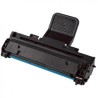 Toner Samsung ML-1640 Clone