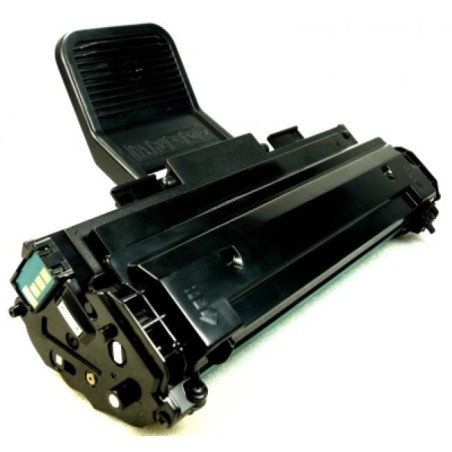 Toner Samsung ML-1640 Clone