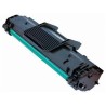 Toner Samsung ML-1640 Clone