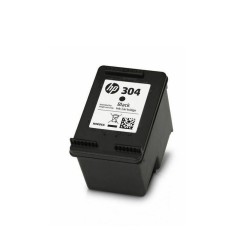 Tintapatron HP N9K06AE...