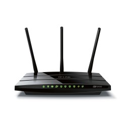 Router TP-Link Archer C1200...