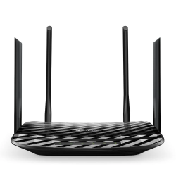 Hálózati eszköz Router...