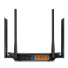 Hálózati eszköz Router TP-Link Archer C6 AC1200 gigabit MU-MIMO