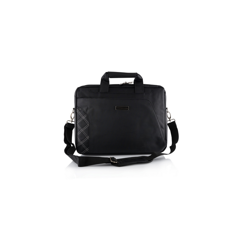 Notebook táska ModeCom 15,6" Greenwich