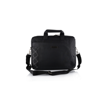 Notebook táska ModeCom 15,6" Greenwich