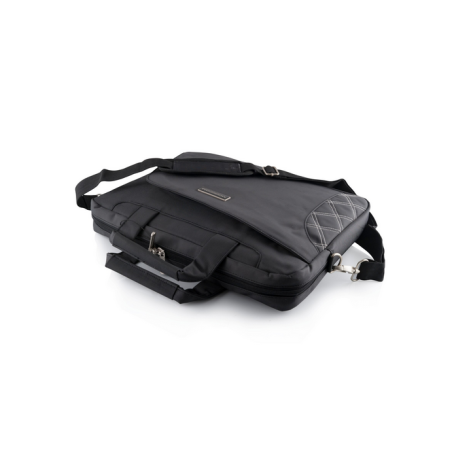 Notebook táska ModeCom 15,6" Greenwich