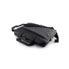 Notebook táska ModeCom 15,6" Greenwich