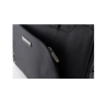Notebook táska ModeCom 15,6" Greenwich
