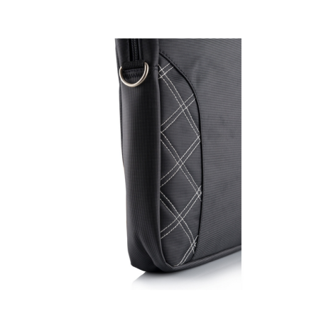 Notebook táska ModeCom 15,6" Greenwich