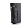 Notebook táska ModeCom 15,6" Greenwich