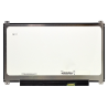 DELL Gyári új, fényes 15.6" HD SLIM-LED kijelzõ