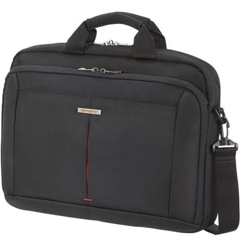 Notebook táska Samsonite Guardit 15-16"