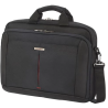 Notebook táska Samsonite Guardit 15-16"