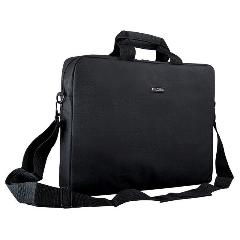 Notebook táska ModeCom 15,6" Basic