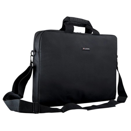 Notebook táska ModeCom 15,6" Basic