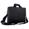 Notebook táska ModeCom 15,6" Basic