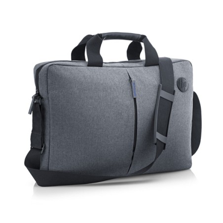 Notebook táska HP 15,6" Valie TopLoad