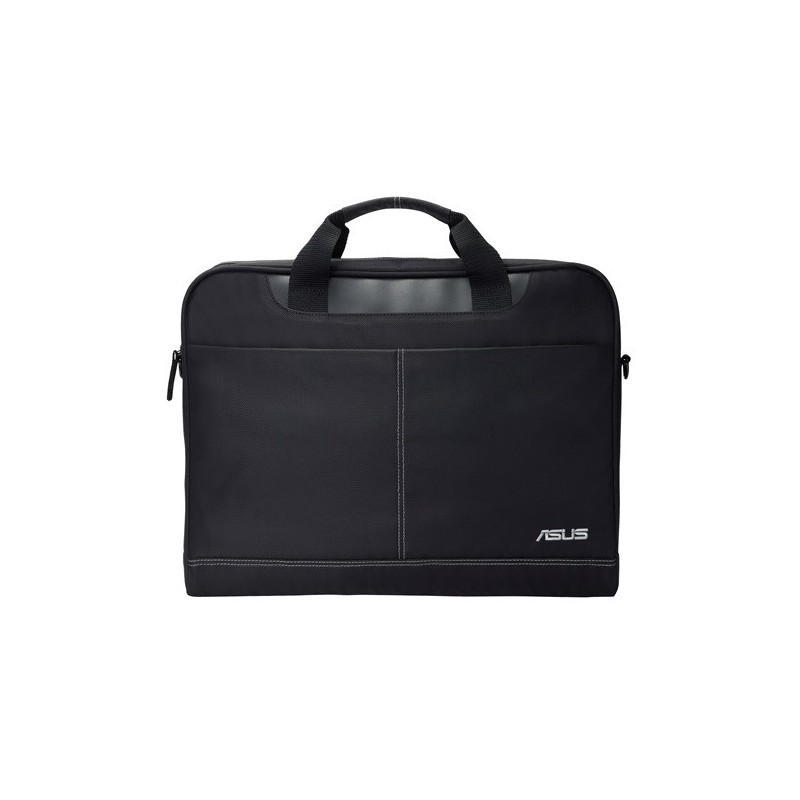 Notebook táska ASUS Carry 15"
