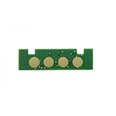 Chip Samsung SLM2635/2675 9K R116