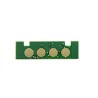 Chip Samsung SLM2635/2675 9K R116