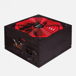 Tápegység APPROX 700W