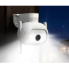 Xiaomi Imilab EC5 Floodlight Wi-Fi IP kamera (CMSXJ55A)