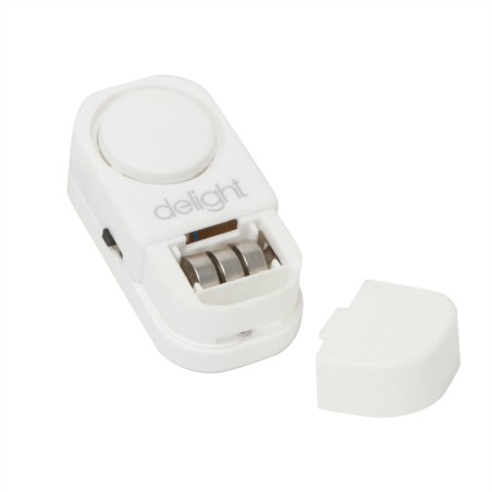 Nyitás érzékelõ - ajtó, ablak