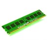 Memória Kingston 2GB DDR3/1333